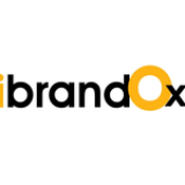 iBrandox Online Pvt Ltd 